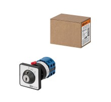 КПУ11К-10/2098 (0-1 3р)  SQ0715-0147  TDM