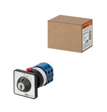 КПУ11К-10/2098 (0-1 3р)  SQ0715-0147  TDM