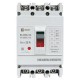 Выключатель автоматический ВА-99МL 100/20А 3P 18кА EKF Basic  mccb99-100-20mi  EKF