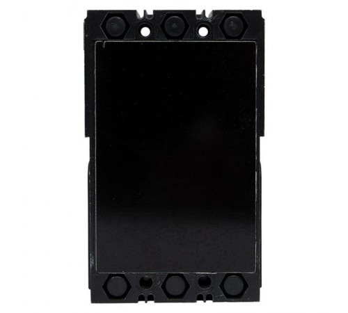 Выключатель автоматический ВА-99М 100/125А 3P 18кА EKF Basic  mccb99-100-125mI  EKF