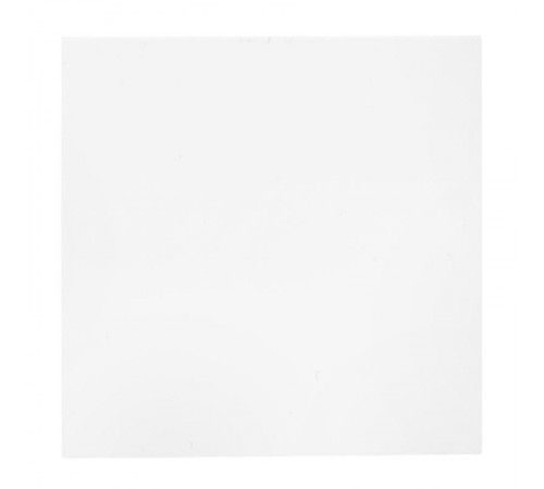 Вставка-заглушка, 2 модуля IF2MEKF