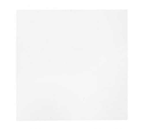 Вставка-заглушка, 2 модуля IF2MEKF