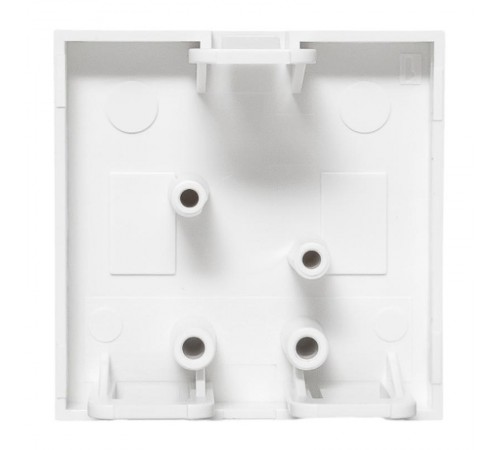 Вставка-заглушка, 2 модуля IF2MEKF