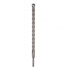 Бур по бетону 20x400x340мм, SDS PLUS  KR-91-0846  Kranz