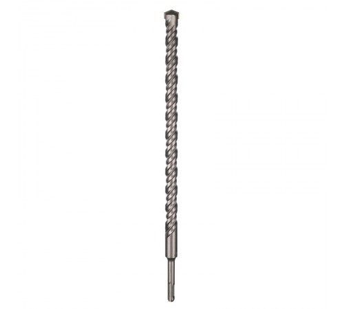 Бур по бетону 20x400x340мм, SDS PLUS  KR-91-0846  Kranz