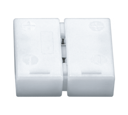 Коннектор  91 737 ИСЛК-8mm-PC-PC-IP20 (5 шт.)  91737  INNOLUX