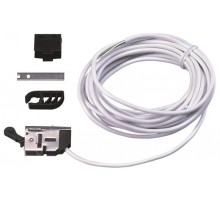 WRK/W Датчик закрытия двери  2CDG250003R0011  ABB