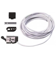 WRK/W Датчик закрытия двери  2CDG250003R0011  ABB