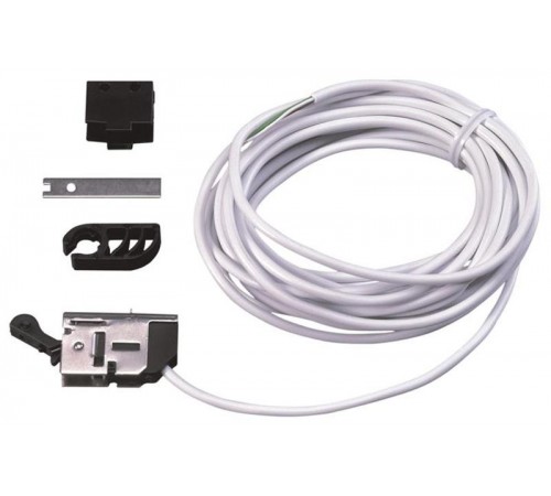 WRK/W Датчик закрытия двери  2CDG250003R0011  ABB