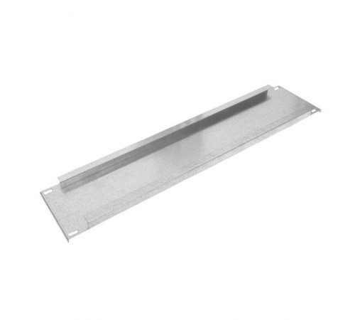 Панель монтажная (160х710х2,5) к ВРУ Unit(Bх800хГ) и ЩО-70 Unit EKF PROxima  mb15-08-01-02s  EKF