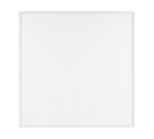 Светильник SP-QUADRO-S350x350-30W Warm3000 (WH, 120 deg, 230V)  034791  Arlight