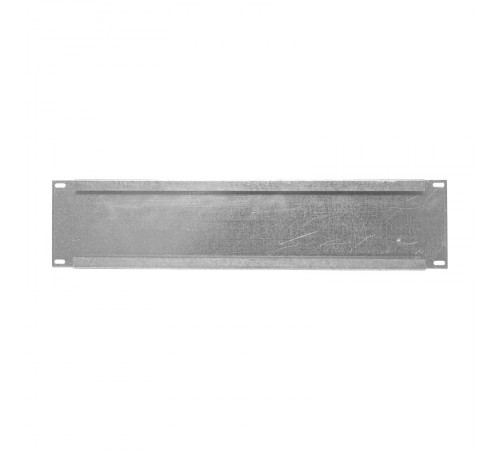 Панель монтажная (160х710х2,5) к ВРУ Unit(Bх800хГ) и ЩО-70 Unit EKF PROxima  mb15-08-01-02s  EKF