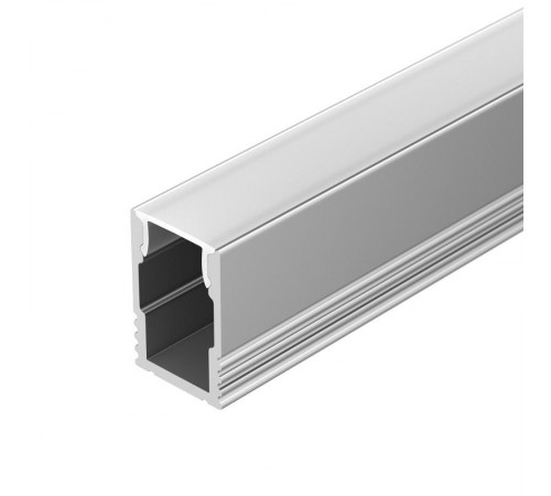 Профиль SL-MINI-8-H12-2000 ANOD  023714  Arlight