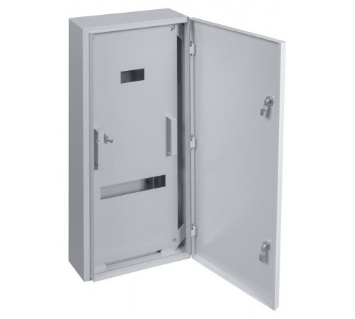 Корпус распределительный ПР-1 (900х400х165) IP31  SQ0905-0701  TDM