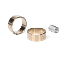 Комплект заземления КМПБ-8  92172  КВТ