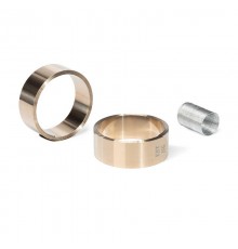 Комплект заземления КМПБ-8  92172  КВТ