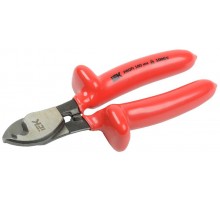 Кабелерез Profi 160мм 1000В   TCU-3-160  IEK