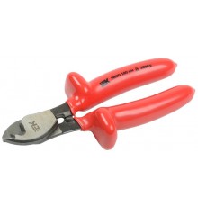 Кабелерез Profi 160мм 1000В   TCU-3-160  IEK