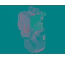 Мотор-редуктор M E1.2 100-130 Vac/dc  1SDA073710R1  ABB