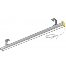 СТРУНА Ex  LE-СПП-26-047-4135Ex-65Х  LEDeffect