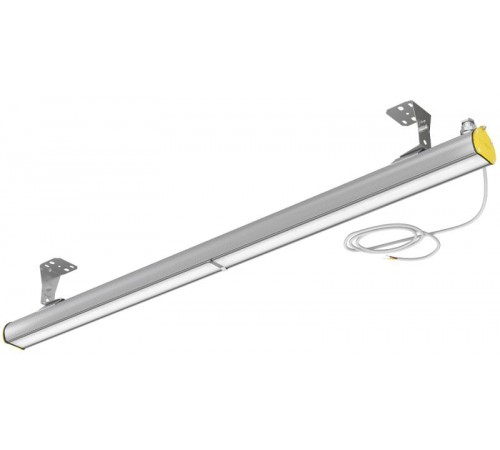 СТРУНА Ex  LE-СПП-26-047-4136Ex-65Х  LEDeffect