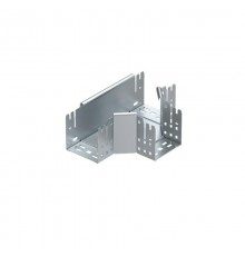 Т-образная секция 110x100 (RTM 110 FS)  6042010  OBO Bettermann