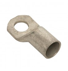 Наконечник силовой медный луженый ТМЛ-Р 95-12 EKF PROxima  tml-r-95-12  EKF