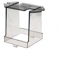 Верхний фланцевый адаптер крепления для реле 62 серии  06205  Finder