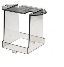 Верхний фланцевый адаптер крепления для реле 62 серии  06205  Finder