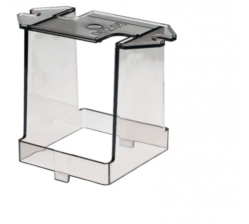 Верхний фланцевый адаптер крепления для реле 62 серии  06205  Finder