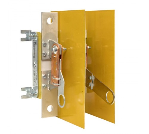 Разъединитель РЕ19-41-31160 1000А  re19-4131160  EKF