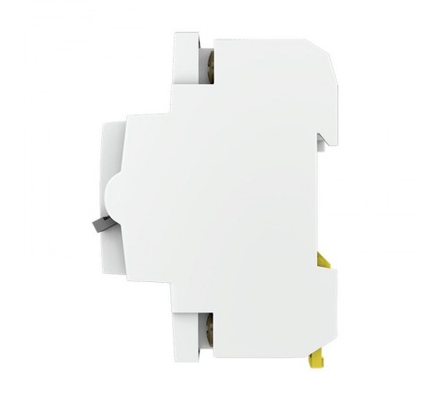 Выключатель дифференциальный (УЗО) (селективный) 2п 100А 100мА тип AC PROxima  elcb-2-100-100S-em-pro  EKF (замена - E1026MS100100)