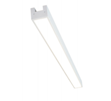 Светильник светодиодный промышленный LL060X LED40S/840 PSU L1500  911401755132  Philips