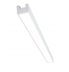 Светильник светодиодный промышленный LL060X LED40S/840 PSU L1500  911401755132  Philips