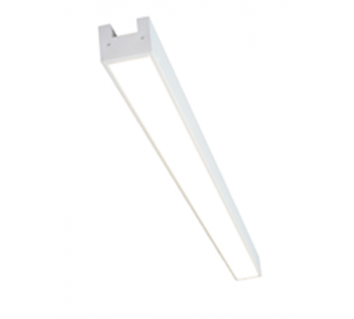 Светильник светодиодный промышленный LL060X LED40S/840 PSU L1500  911401755132  Philips