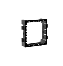 Каркас "Avanti" для "In-liner Front"  4402812  DKC