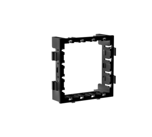 Каркас "Avanti" для "In-liner Front"  4402812  DKC