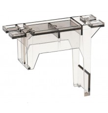 Фланцевый адаптер крепления для реле 46 серии  04605  Finder