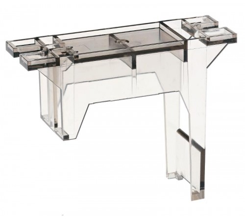 Фланцевый адаптер крепления для реле 46 серии  04605  Finder