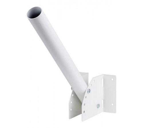 Кронштейн КР-5У (l-500 мм, d-48 мм) универсальный для уличного светильника с переменным углом  SQ0338-0212 TDM