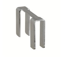 Simon Connect Соединительная скоба для монт.коробок KGE170-23, К45  ACSE  Simon