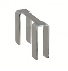 Simon Connect Соединительная скоба для монт.коробок KGE170-23, К45  ACSE  Simon