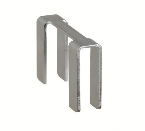 Simon Connect Соединительная скоба для монт.коробок KGE170-23, К45  ACSE  Simon