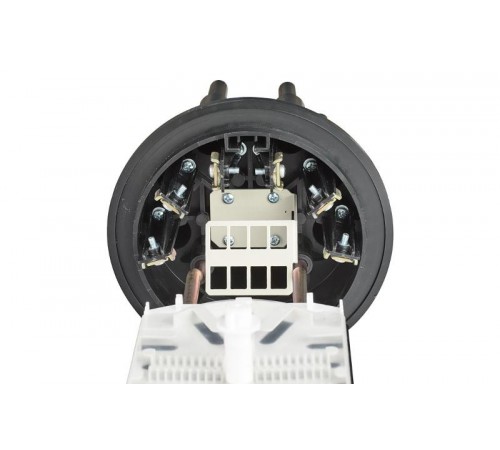 Муфта-кросс МКО-Г3/A-8SC ССД  130408-00022  СВЯЗЬСТРОЙДЕТАЛЬ