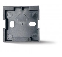 Адаптер для монтажа на панель для 11 серии  01101  Finder