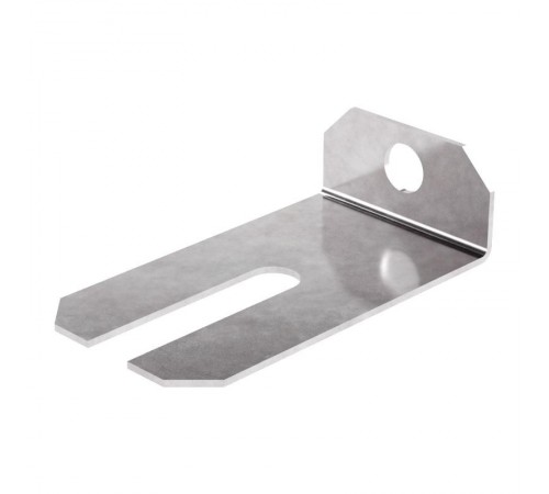 Держатель крышки HDZ Стандарт  PR16.2144  Промрукав