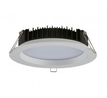  Светильник светодиодный SAFARI DL LED G2 20W 940 WH  1170004130  Световые Технологии