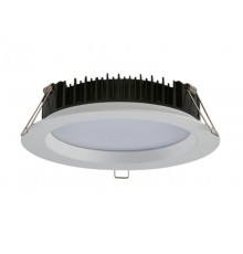  Светильник светодиодный SAFARI DL LED G2 20W 940 WH  1170004130  Световые Технологии