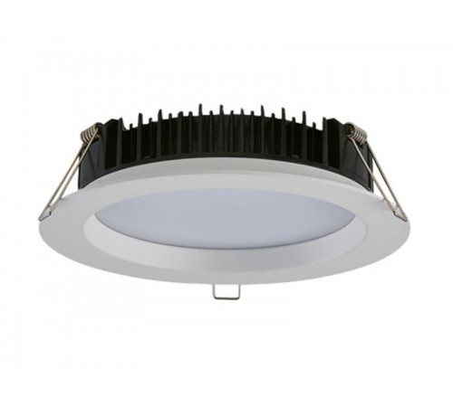  Светильник светодиодный SAFARI DL LED G2 20W 940 WH  1170004130  Световые Технологии