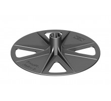 Основание молниеприемника (F-Fix-Basis)  5403324  OBO Bettermann